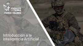 Carátula de inicio de la actividad