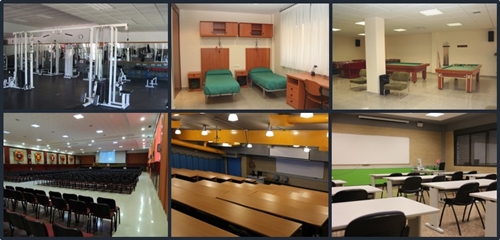 Instalaciones1 ACLOG web