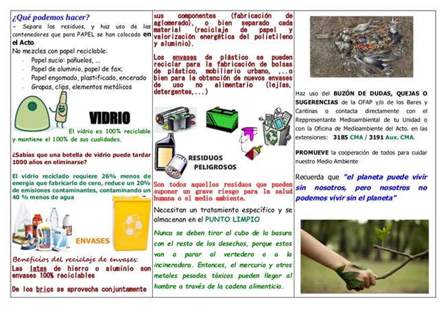 triptico_ mda_acto_Baron_de_Warsage_22