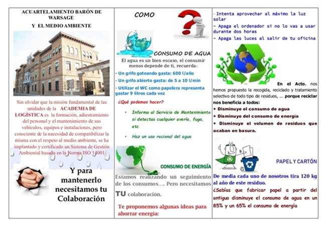 triptico_mda_acto_Baron_de_Warsage_12