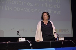 Eva Moya