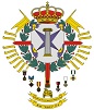 Escudo Pavia 4