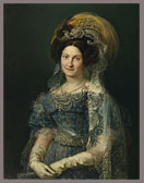 maria-cristina-borbon