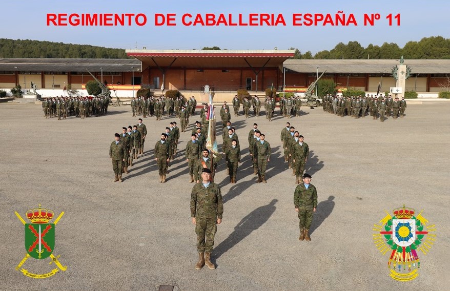 FOTO PRESENTACION internet