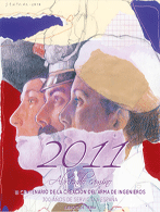 Calendario 2011