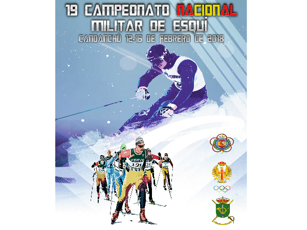 Galería fotográfica