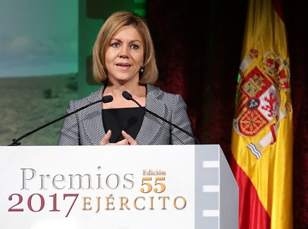 La Gala estuvo dedicada al Cine