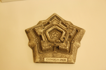 Premios Ejército 2013