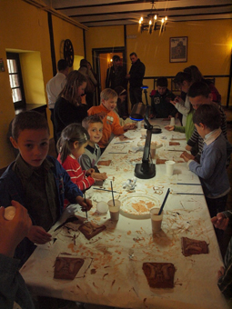 Premios Ejército 2013