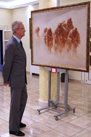 Premios Ejercito 2014