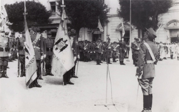 Fotografías históricas de Regulares de Melilla 52