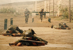 Fotografías históricas