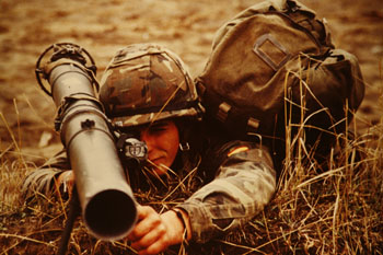 Fotografías históricas