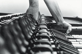 Fotografías históricas II