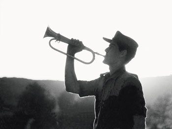 Fotografías históricas II