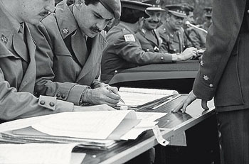 Fotografías históricas II