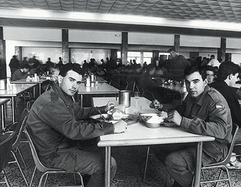 Fotografías históricas II