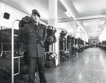 Fotografías históricas II