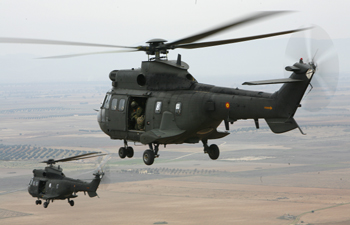 Ejercicio FAMET-BRIPAC-MAAA.Almagro.Noviembre 2008