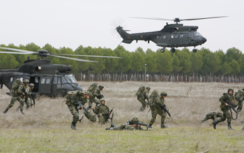 Ejercicio FAMET-BRIPAC-MAAA.Almagro.Noviembre 2008