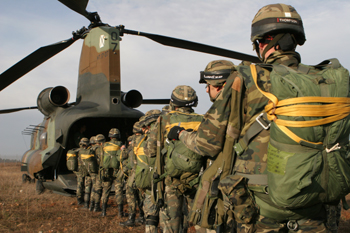 Ejercicio FAMET-BRIPAC-MAAA.Almagro.Noviembre 2008