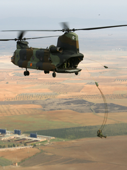 Ejercicio FAMET-BRIPAC-MAAA.Almagro.Noviembre 2008