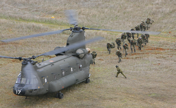 Ejercicio FAMET-BRIPAC-MAAA.Almagro.Noviembre 2008