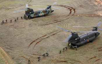 Ejercicio FAMET-BRIPAC-MAAA.Almagro.Noviembre 2008