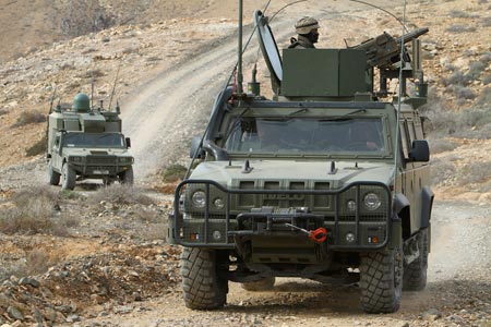 Ejercicios de integración de ASPFOR XXXIII (Pájara. Fuerteventura )