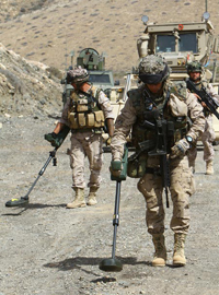 Ejercicios de integración de ASPFOR XXXIII (Pájara. Fuerteventura )