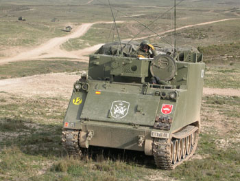 Ejercicio BRIAD-D-06