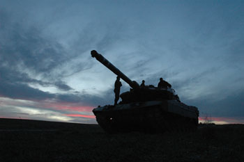 Ejercicio BRIAD-D-06