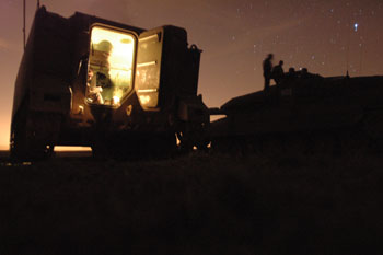 Ejercicio BRIAD-D-06