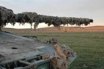 Ejercicio BRIAD-D-06