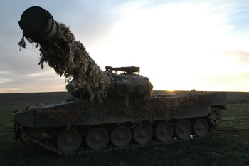 Ejercicio BRIAD-D-06