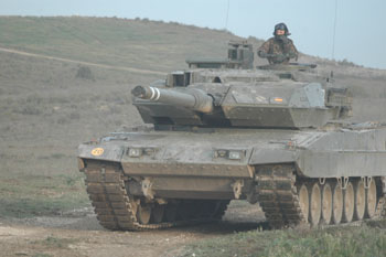 Ejercicio BRIAD-D-06