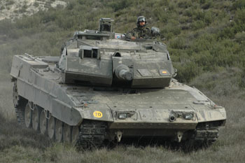 Ejercicio BRIAD-D-06