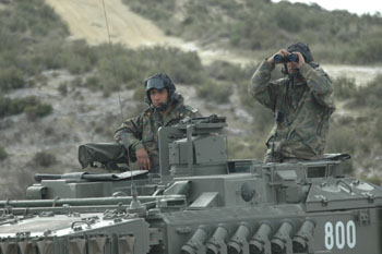 Ejercicio BRIAD-D-06