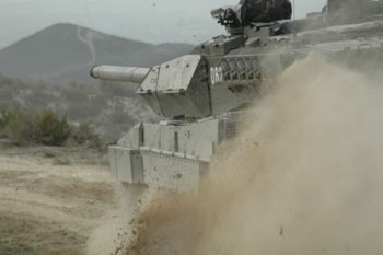 Ejercicio BRIAD-D-06