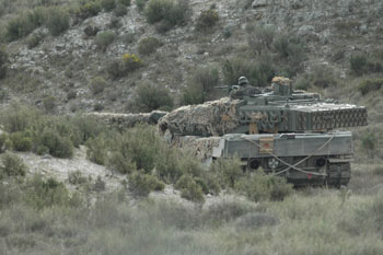 Ejercicio BRIAD-D-06