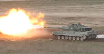 Ejercicio BRIAD-D-06