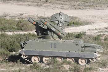 Ejercicio FUREX Octubre 2006