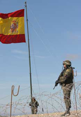 Ejercicio FUREX Octubre 2006