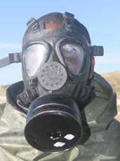 Ejercicio FUREX Octubre 2006