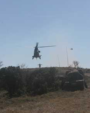 Ejercicio FUREX Octubre 2006