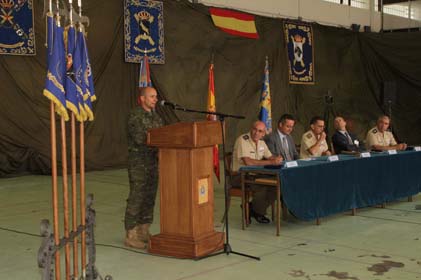 HT-29 CAIMÁN (NH-90)