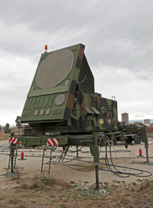 Operacion apoyo a Turquia