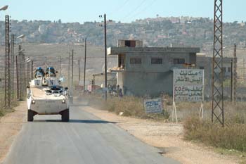Brigada de Caballería "CASTILLEJOS"