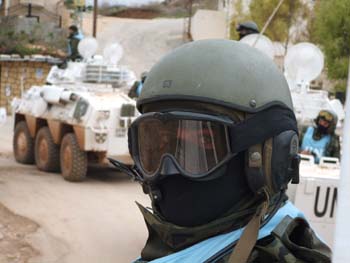 Brigada de Caballería "CASTILLEJOS"