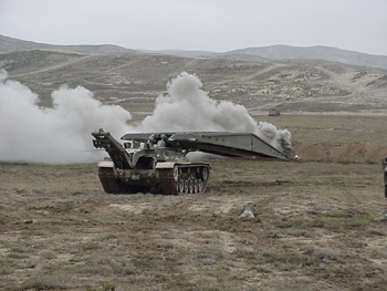 Brigada de Caballería "CASTILLEJOS"